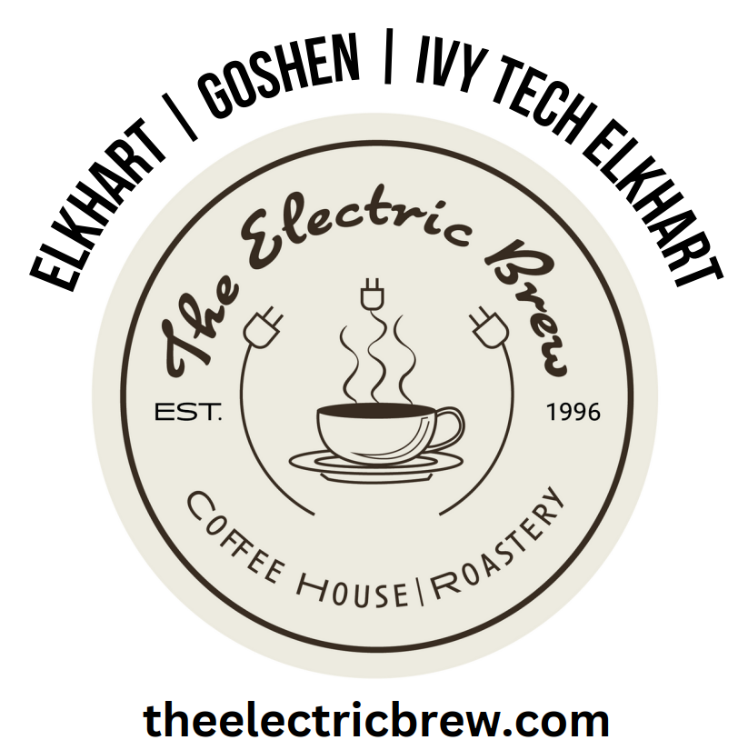 The Electric Brew